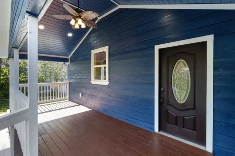 441 Southwood Shores Drive Coldspring TX 77331