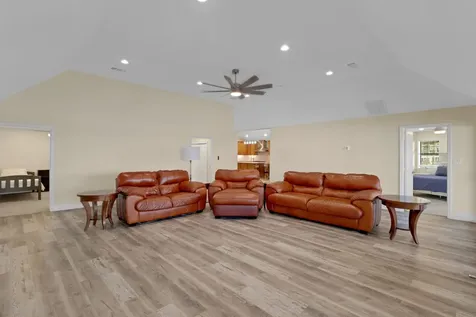 441 Southwood Shores Drive Coldspring TX 77331