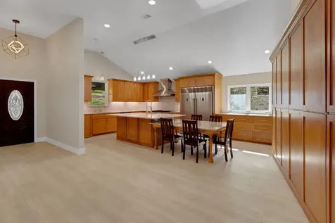 441 Southwood Shores Drive Coldspring TX 77331