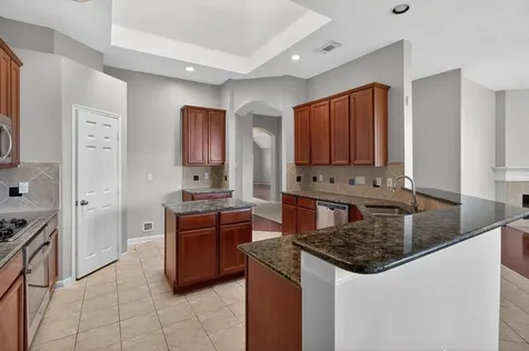 1210 Longdraw Drive Katy TX 77494