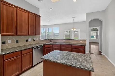 1210 Longdraw Drive Katy TX 77494