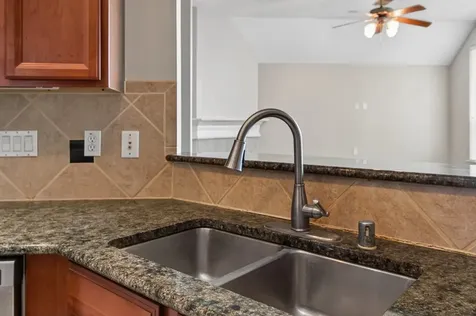 1210 Longdraw Drive Katy TX 77494