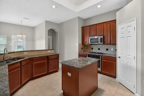 1210 Longdraw Drive Katy TX 77494