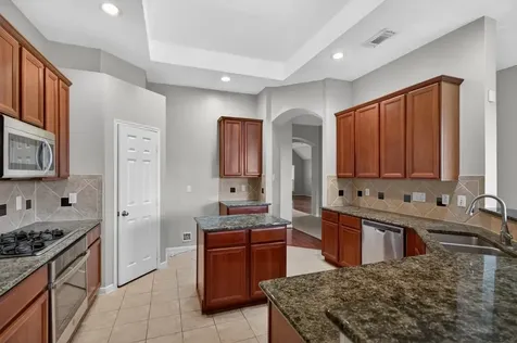 1210 Longdraw Drive Katy TX 77494
