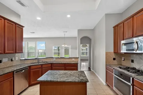 1210 Longdraw Drive Katy TX 77494