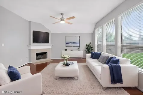 1210 Longdraw Drive Katy TX 77494