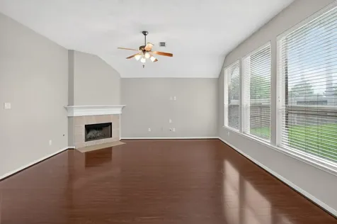 1210 Longdraw Drive Katy TX 77494