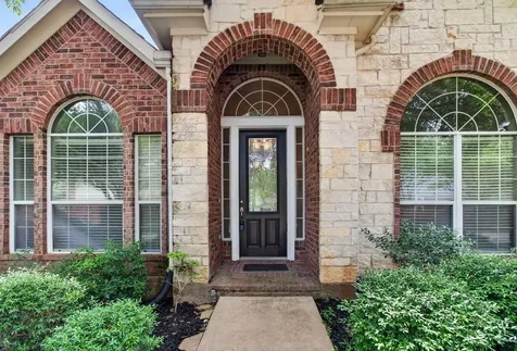 1210 Longdraw Drive Katy TX 77494