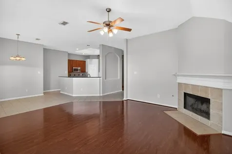 1210 Longdraw Drive Katy TX 77494