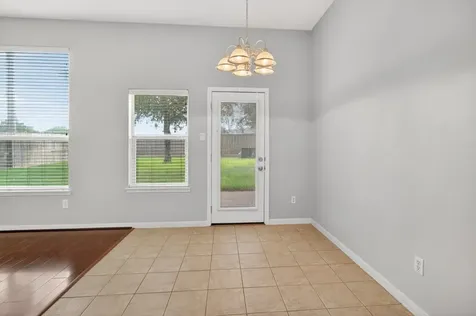 1210 Longdraw Drive Katy TX 77494