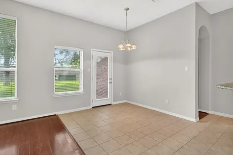 1210 Longdraw Drive Katy TX 77494