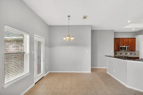 1210 Longdraw Drive Katy TX 77494