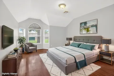 1210 Longdraw Drive Katy TX 77494