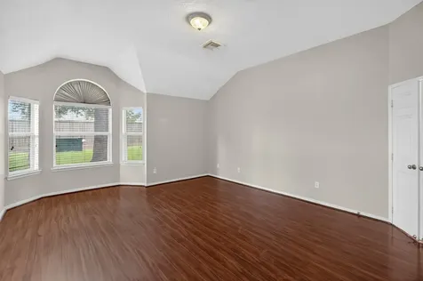 1210 Longdraw Drive Katy TX 77494