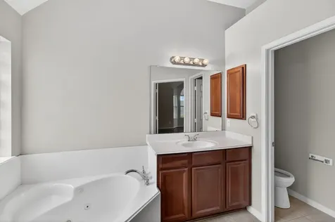 1210 Longdraw Drive Katy TX 77494