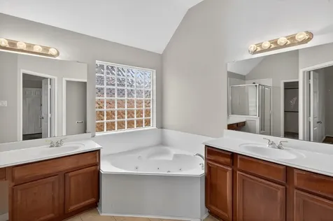 1210 Longdraw Drive Katy TX 77494