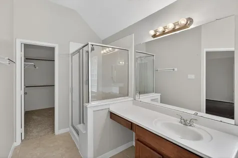 1210 Longdraw Drive Katy TX 77494