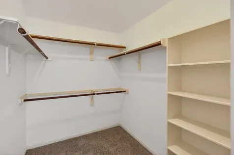 1210 Longdraw Drive Katy TX 77494