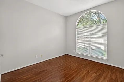 1210 Longdraw Drive Katy TX 77494
