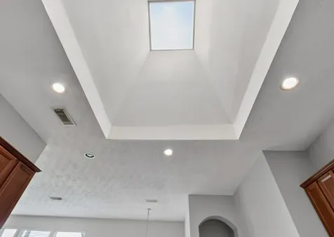 1210 Longdraw Drive Katy TX 77494
