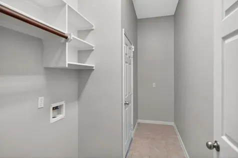 1210 Longdraw Drive Katy TX 77494
