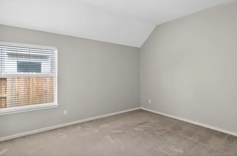 1210 Longdraw Drive Katy TX 77494