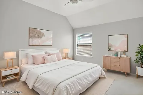 1210 Longdraw Drive Katy TX 77494