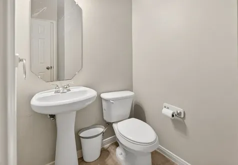 1210 Longdraw Drive Katy TX 77494