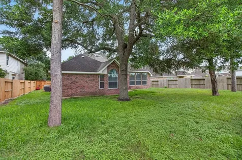 1210 Longdraw Drive Katy TX 77494