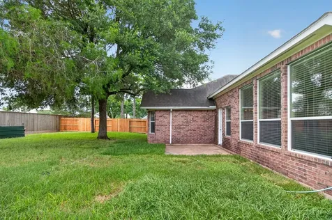 1210 Longdraw Drive Katy TX 77494