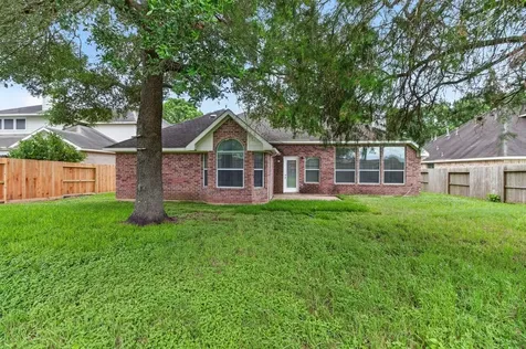1210 Longdraw Drive Katy TX 77494