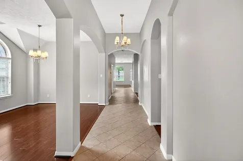 1210 Longdraw Drive Katy TX 77494