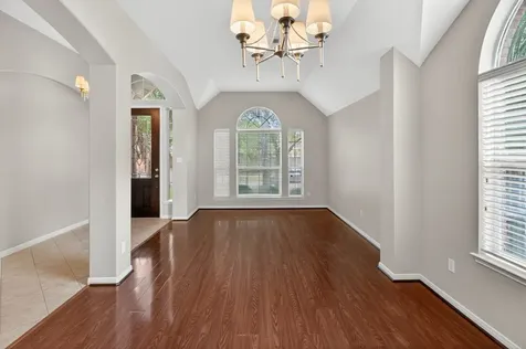 1210 Longdraw Drive Katy TX 77494
