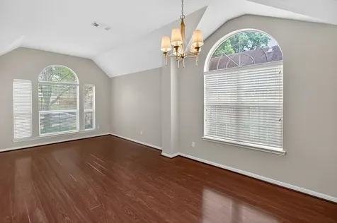 1210 Longdraw Drive Katy TX 77494