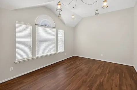 1210 Longdraw Drive Katy TX 77494