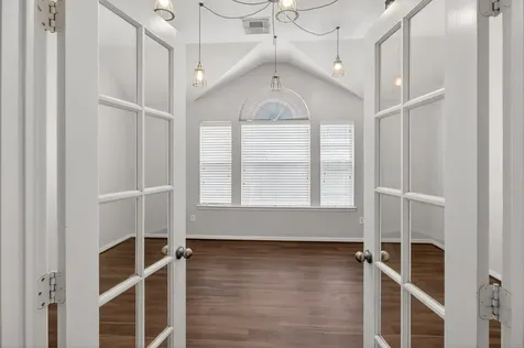 1210 Longdraw Drive Katy TX 77494