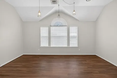 1210 Longdraw Drive Katy TX 77494