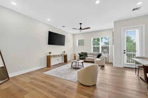 3315 Daphne Street Houston TX 77021
