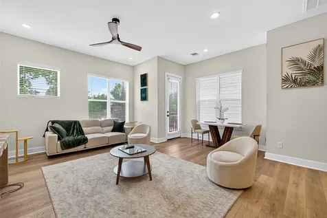 3315 Daphne Street Houston TX 77021