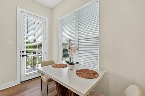 3315 Daphne Street Houston TX 77021