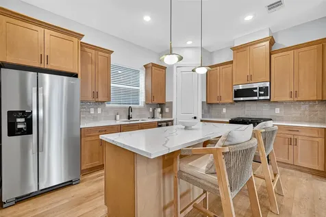 3315 Daphne Street Houston TX 77021