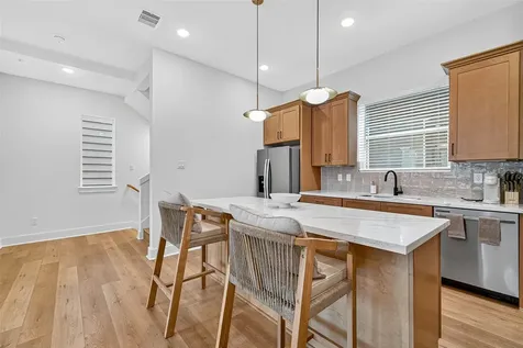 3315 Daphne Street Houston TX 77021