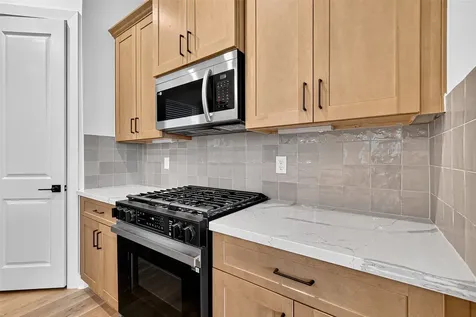 3315 Daphne Street Houston TX 77021