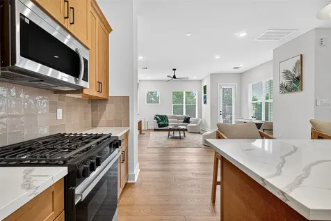 3315 Daphne Street Houston TX 77021