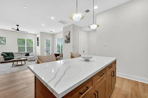 3315 Daphne Street Houston TX 77021