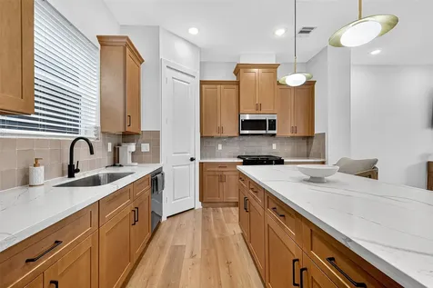 3315 Daphne Street Houston TX 77021