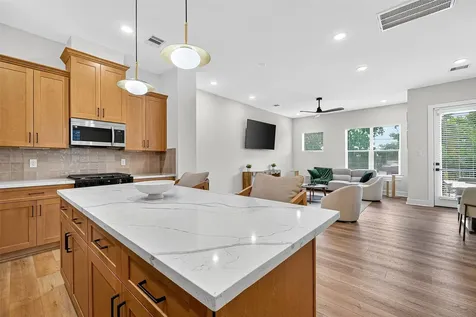 3315 Daphne Street Houston TX 77021