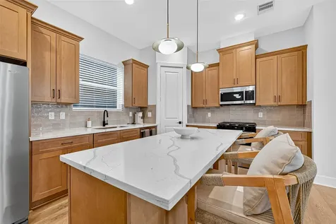 3315 Daphne Street Houston TX 77021