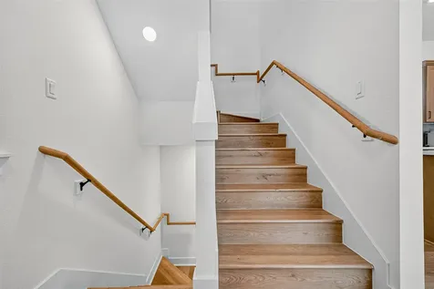 3315 Daphne Street Houston TX 77021