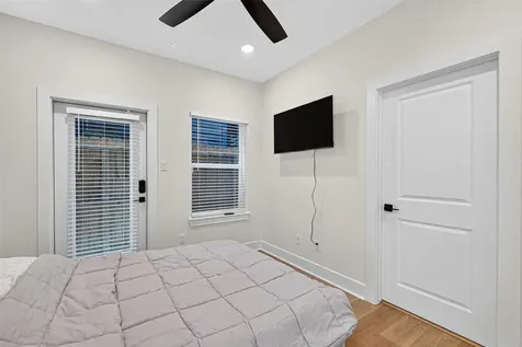 3315 Daphne Street Houston TX 77021